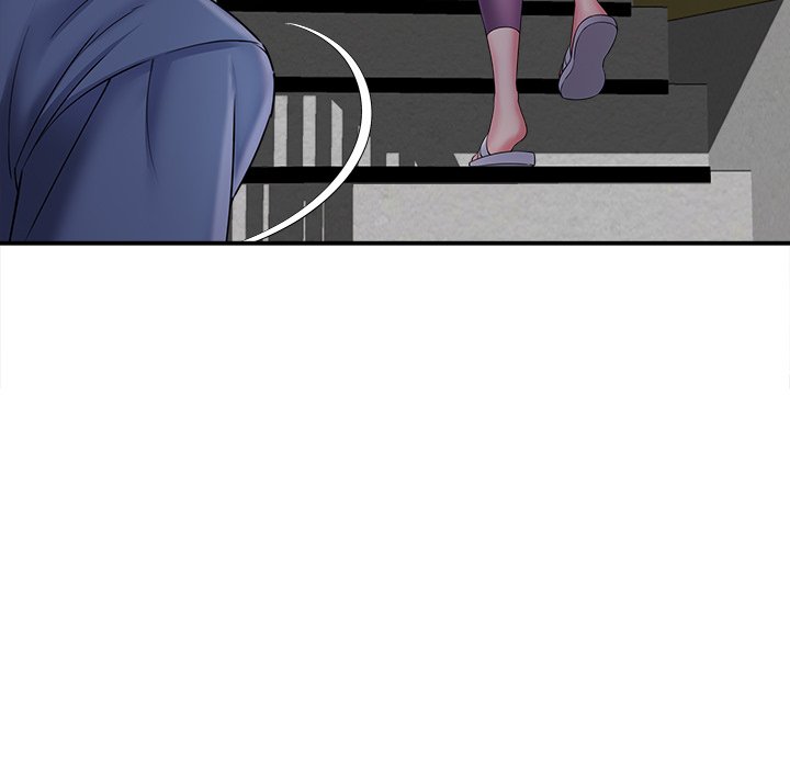 Anything Goes Chapter 2 image 96