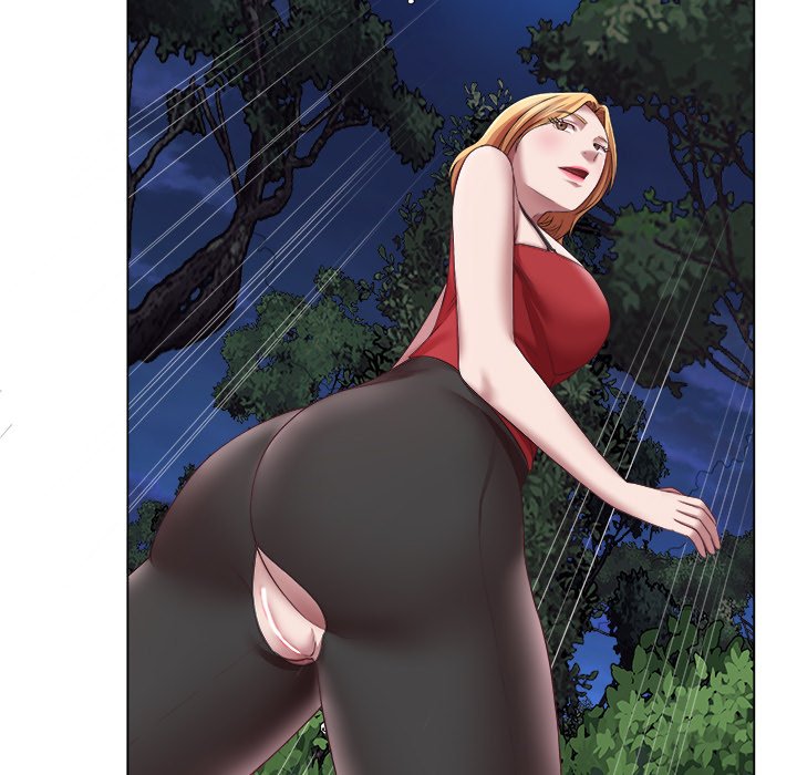 Anything Goes Chapter 20 image 34