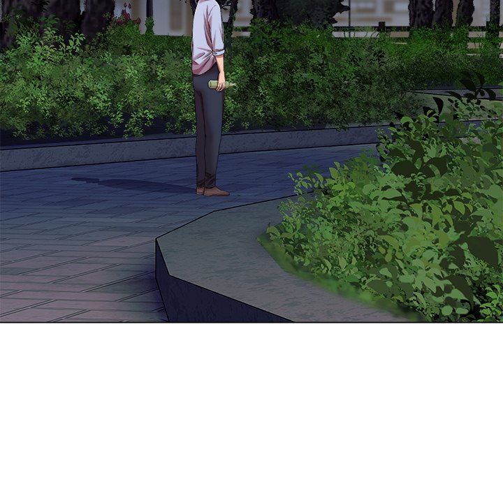 Anything Goes Chapter 20 image 37