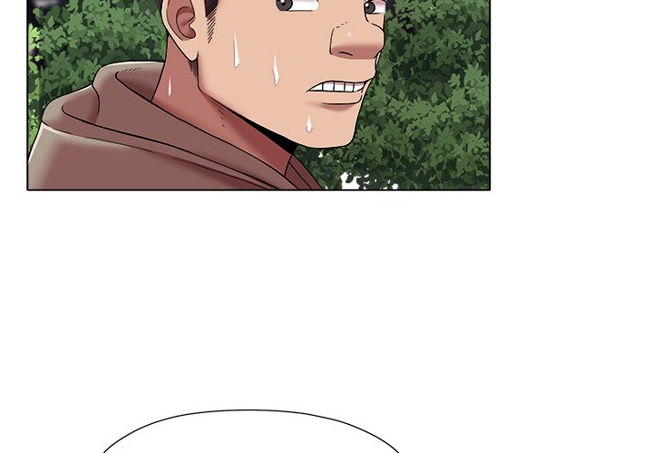 Anything Goes Chapter 20 image 3