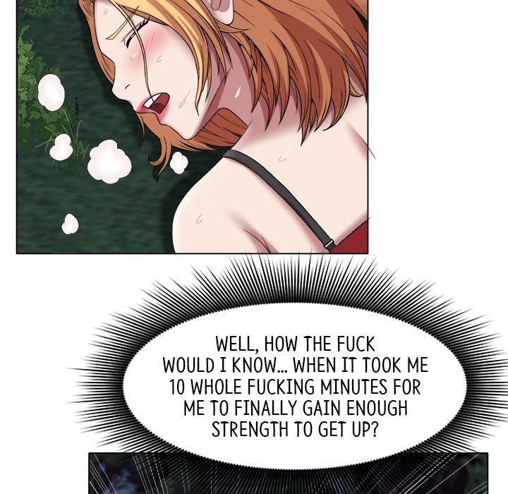 Anything Goes Chapter 21 image 10