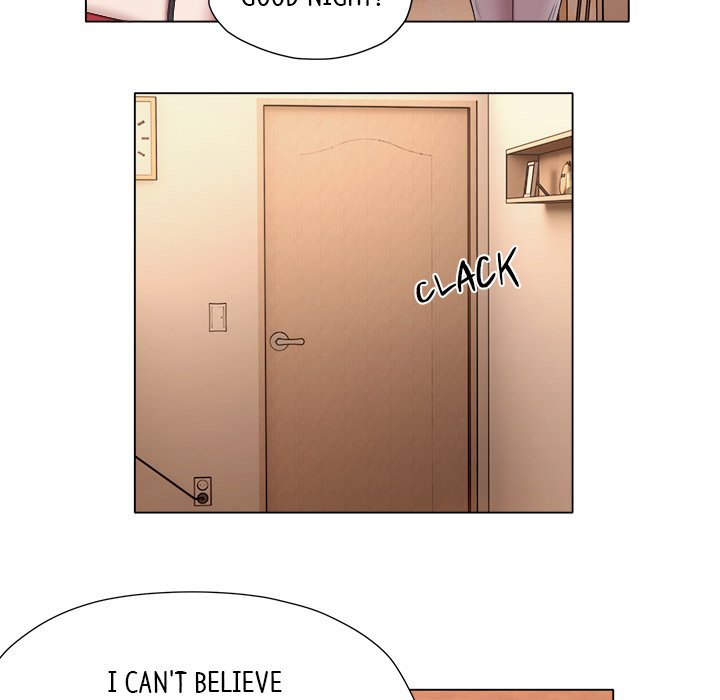 Anything Goes Chapter 21 image 22