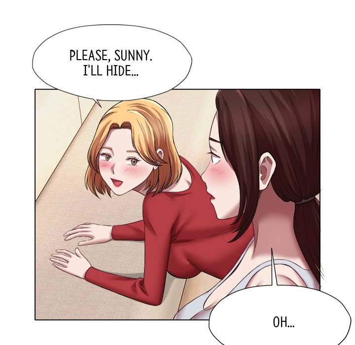 Anything Goes Chapter 21 image 46