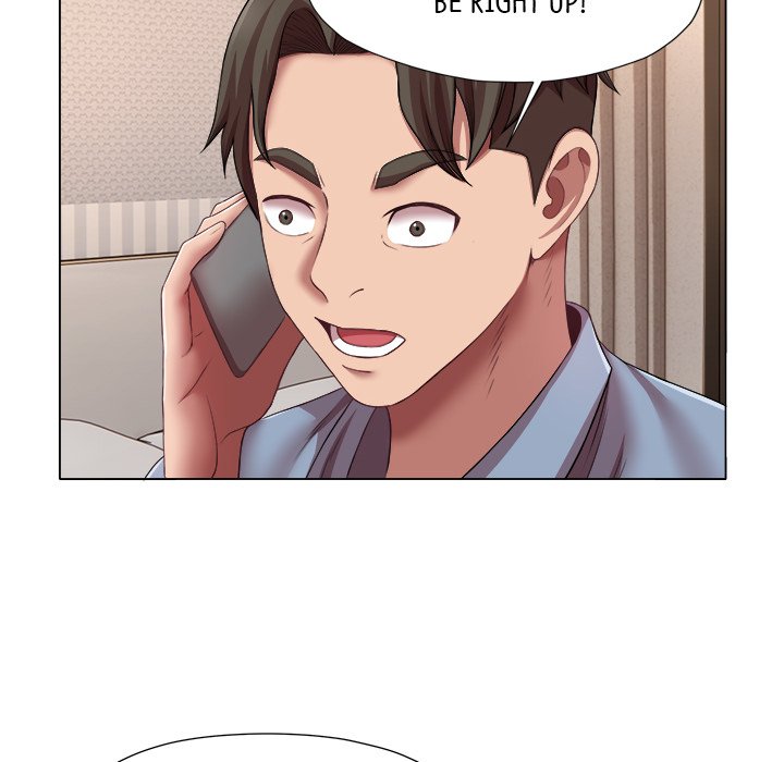 Anything Goes Chapter 21 image 52