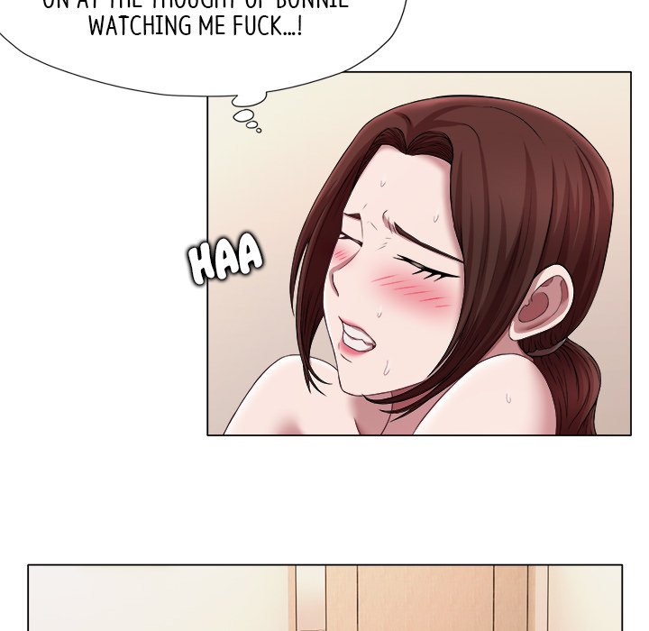 Anything Goes Chapter 22 image 11