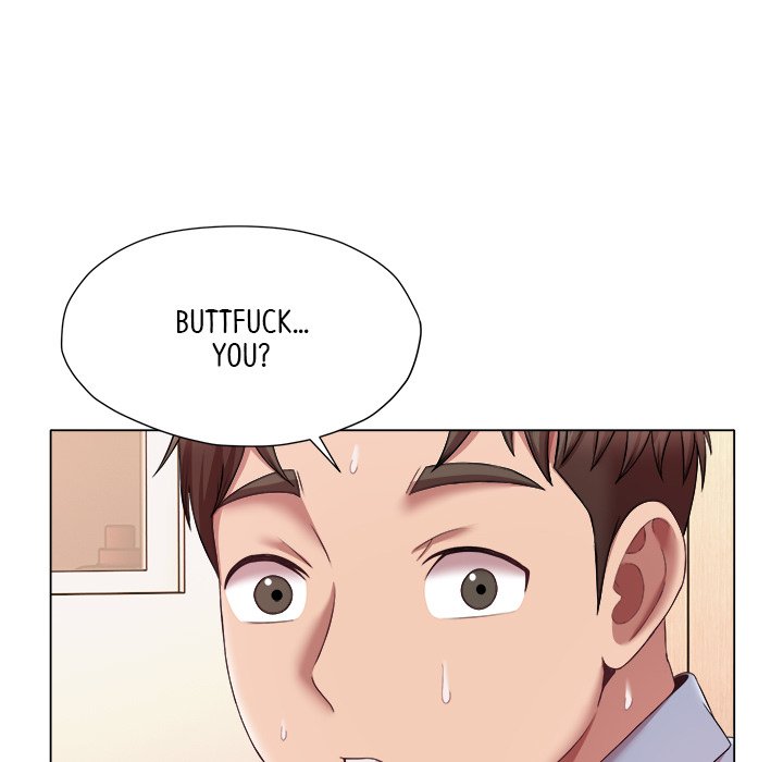 Anything Goes Chapter 22 image 40