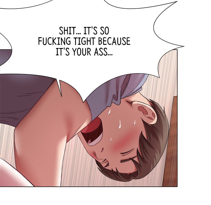Anything Goes Chapter 22 image 46