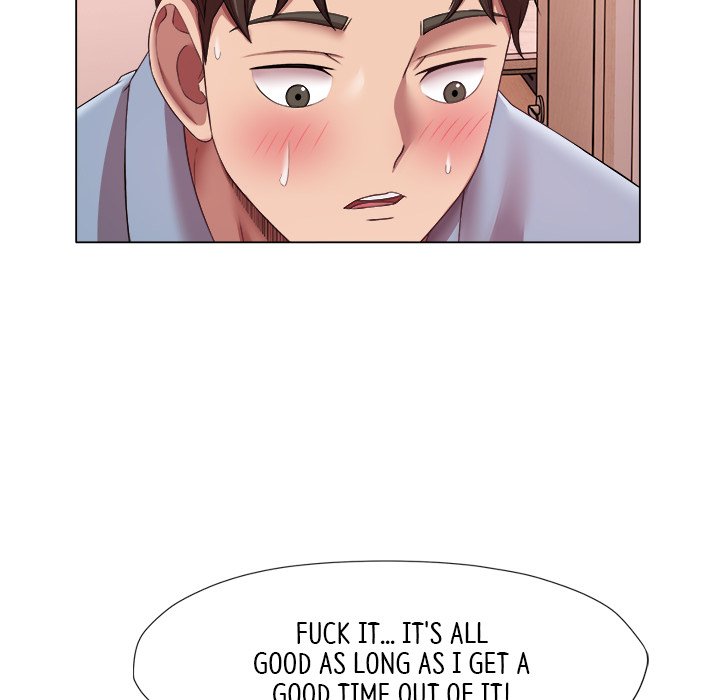 Anything Goes Chapter 22 image 57