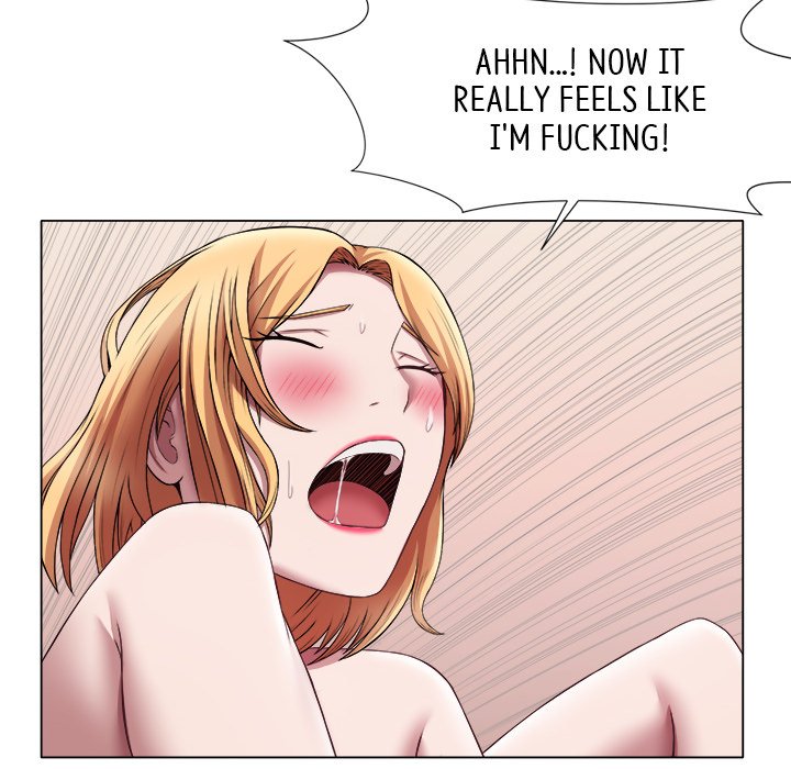 Anything Goes Chapter 22 image 59