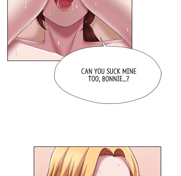 Anything Goes Chapter 22 image 61
