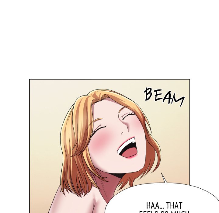 Anything Goes Chapter 23 image 6