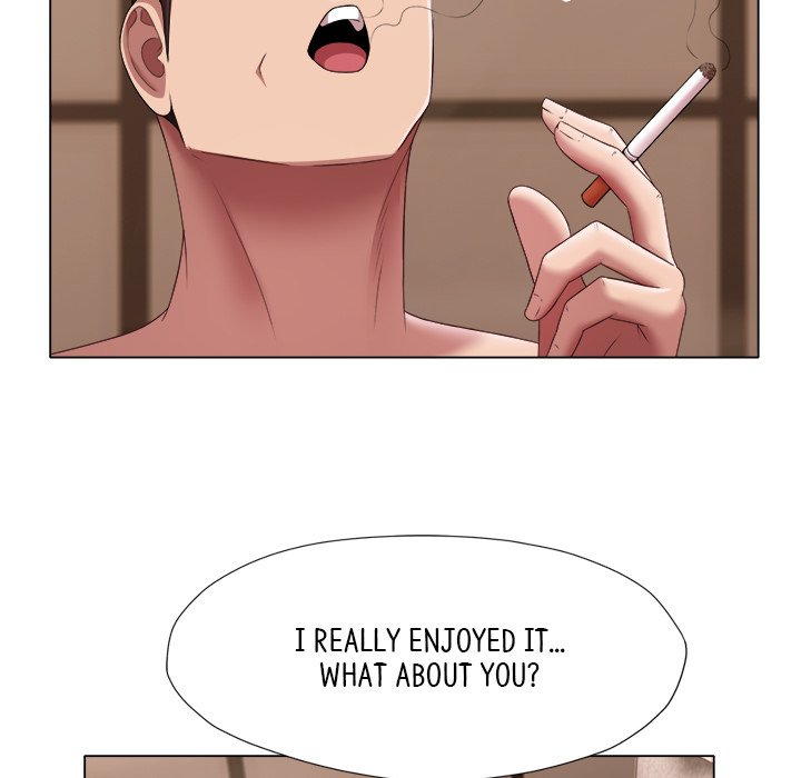 Anything Goes Chapter 23 image 78
