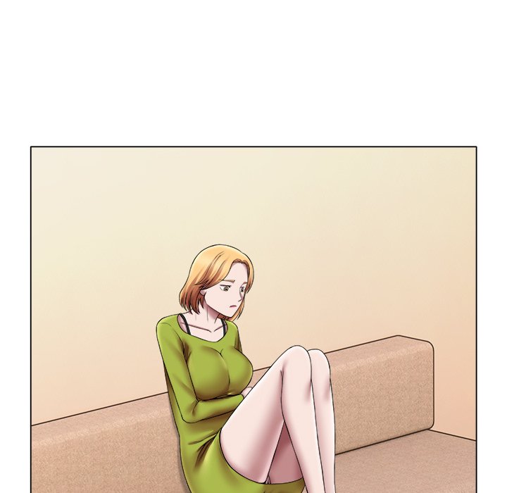 Anything Goes Chapter 24 - The End image 9