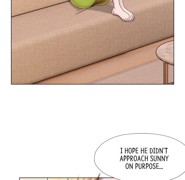 Anything Goes Chapter 24 - The End image 10
