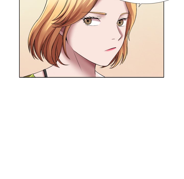 Anything Goes Chapter 24 - The End image 11