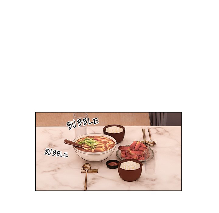 Anything Goes Chapter 24 - The End image 12