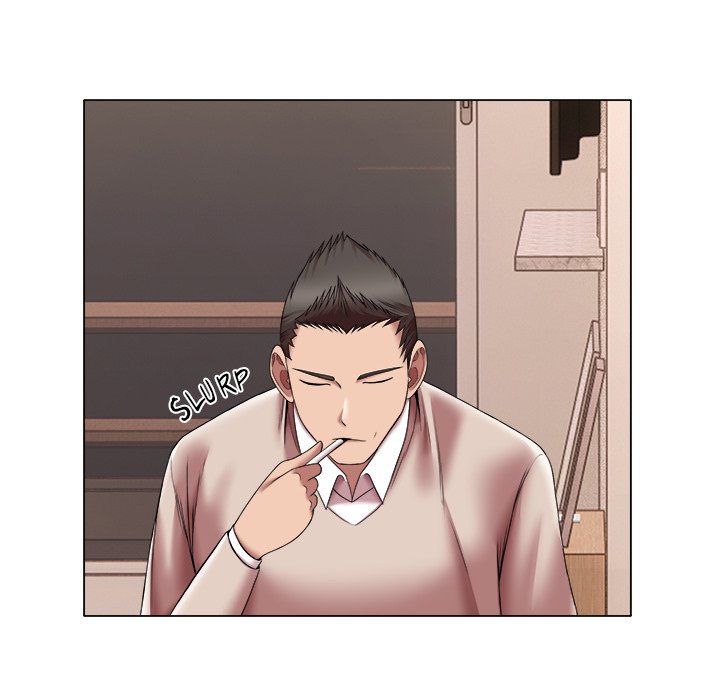 Anything Goes Chapter 24 - The End image 13