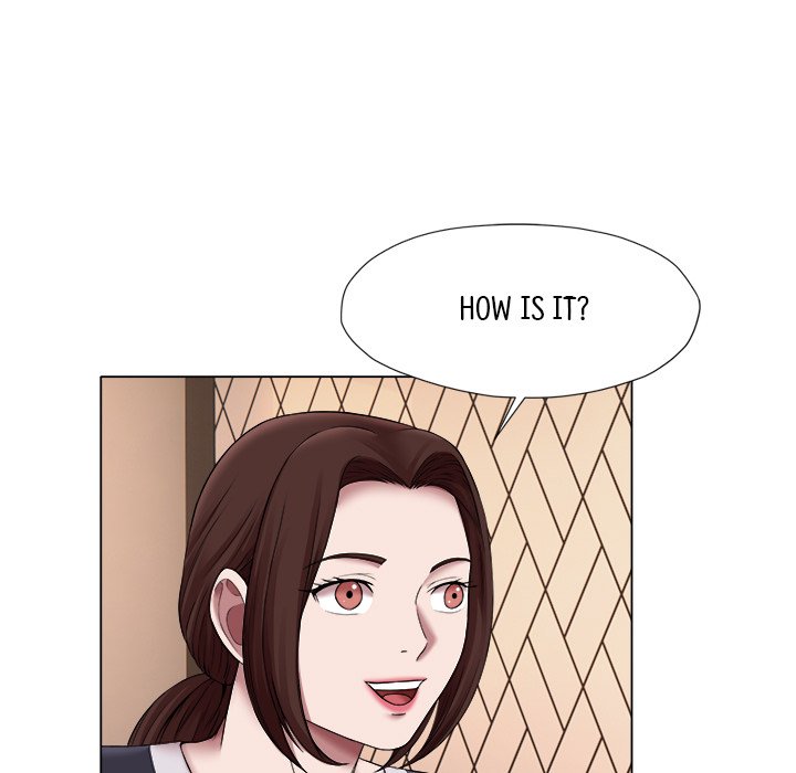 Anything Goes Chapter 24 - The End image 14