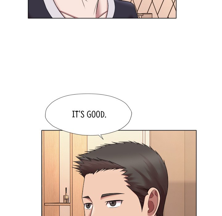 Anything Goes Chapter 24 - The End image 15