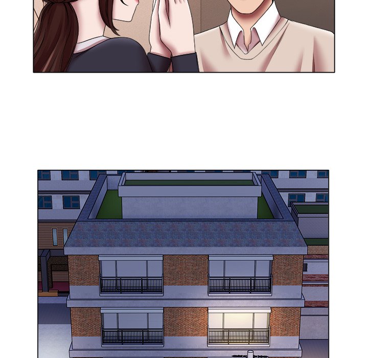 Anything Goes Chapter 24 - The End image 17