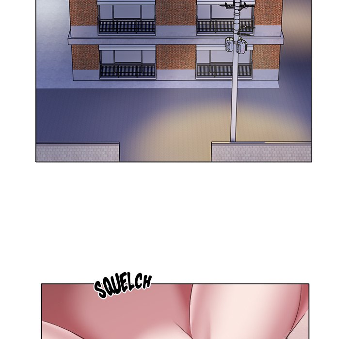 Anything Goes Chapter 24 - The End image 18