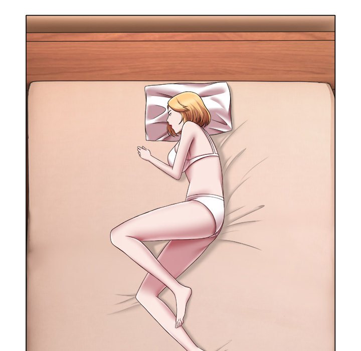 Anything Goes Chapter 24 - The End image 23