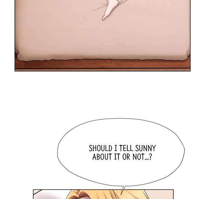 Anything Goes Chapter 24 - The End image 24