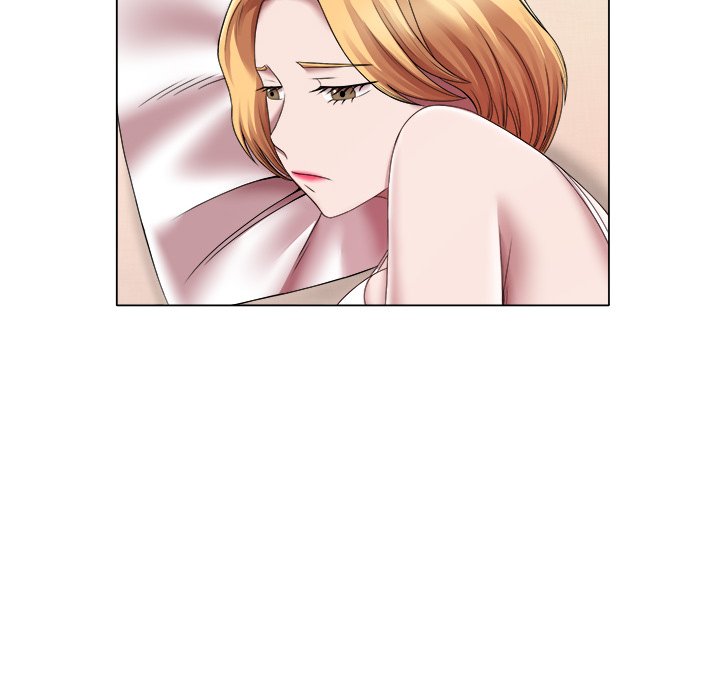 Anything Goes Chapter 24 - The End image 25