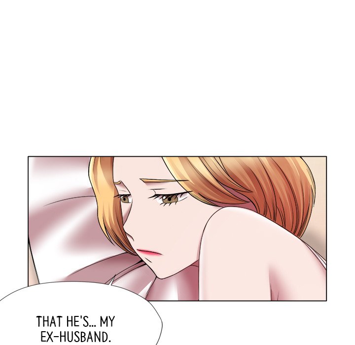 Anything Goes Chapter 24 - The End image 26