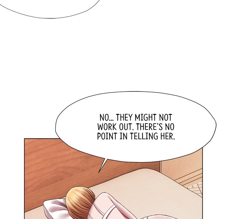 Anything Goes Chapter 24 - The End image 27