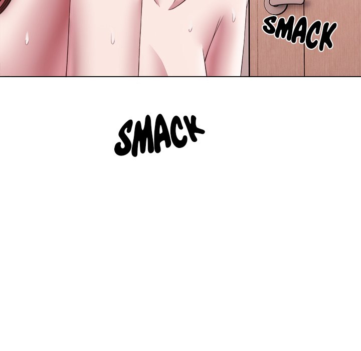 Anything Goes Chapter 24 - The End image 34