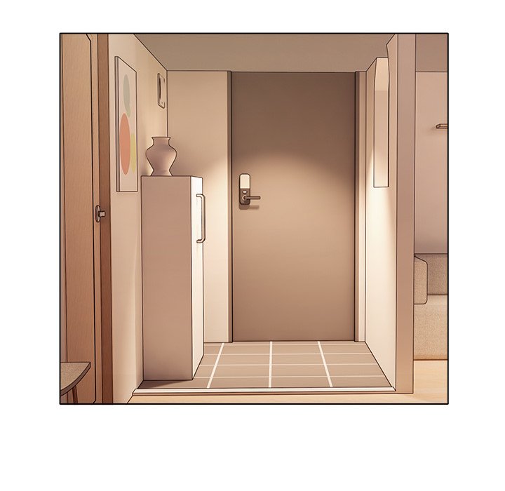 Anything Goes Chapter 24 - The End image 35