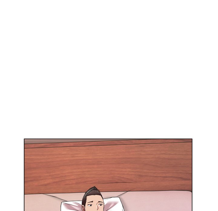 Anything Goes Chapter 24 - The End image 36
