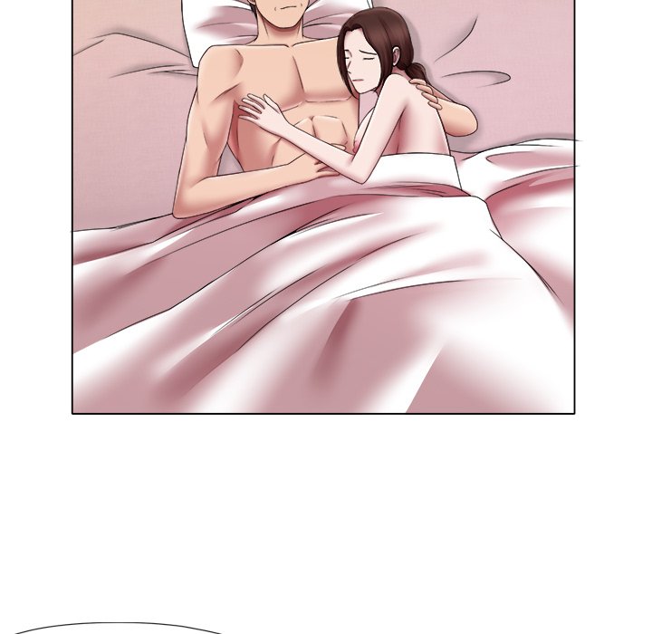 Anything Goes Chapter 24 - The End image 37