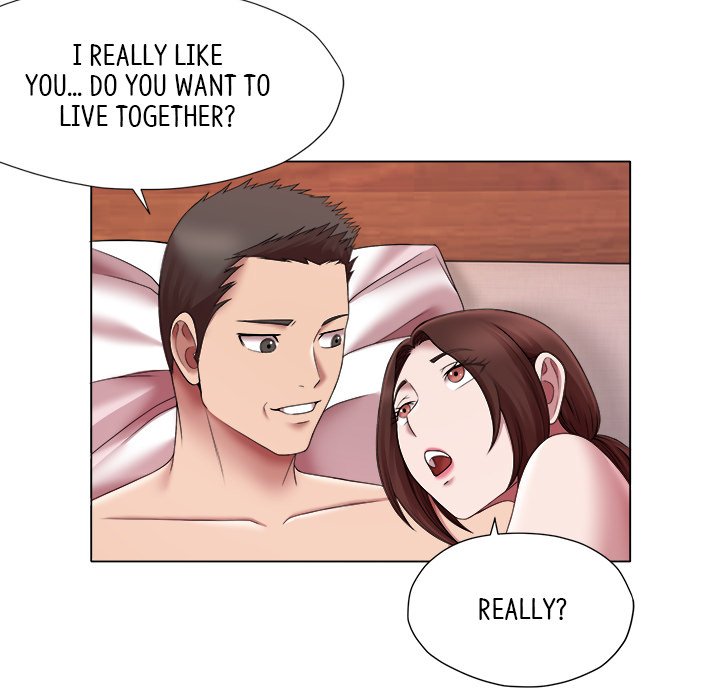 Anything Goes Chapter 24 - The End image 38