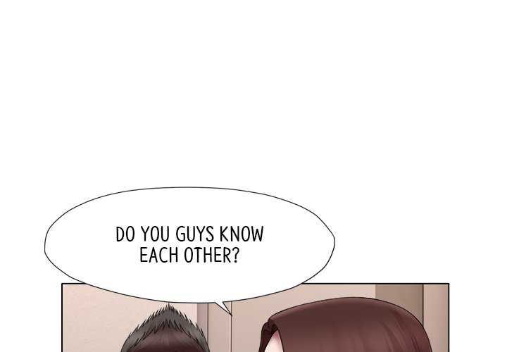 Anything Goes Chapter 24 - The End image 3