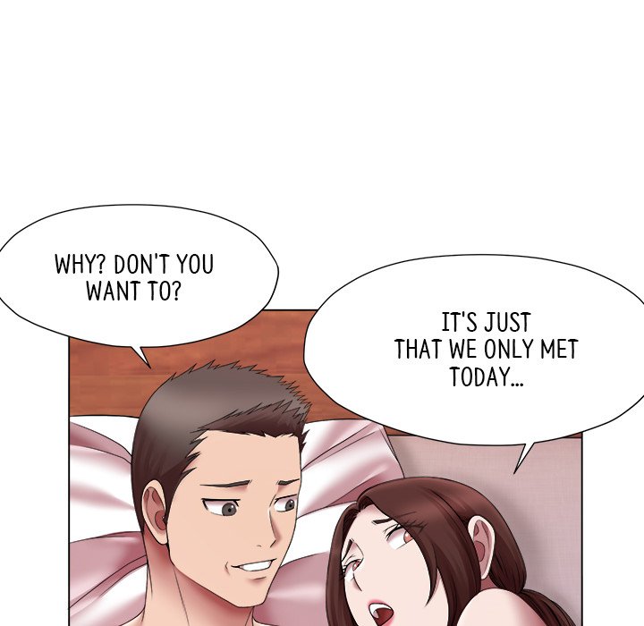 Anything Goes Chapter 24 - The End image 39