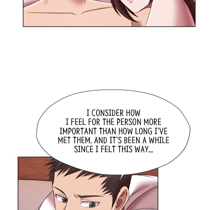 Anything Goes Chapter 24 - The End image 40