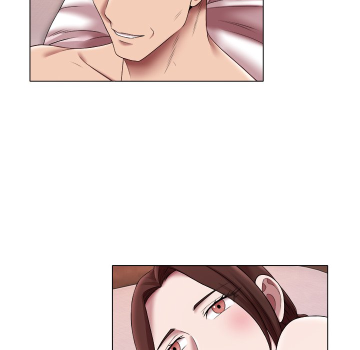 Anything Goes Chapter 24 - The End image 41