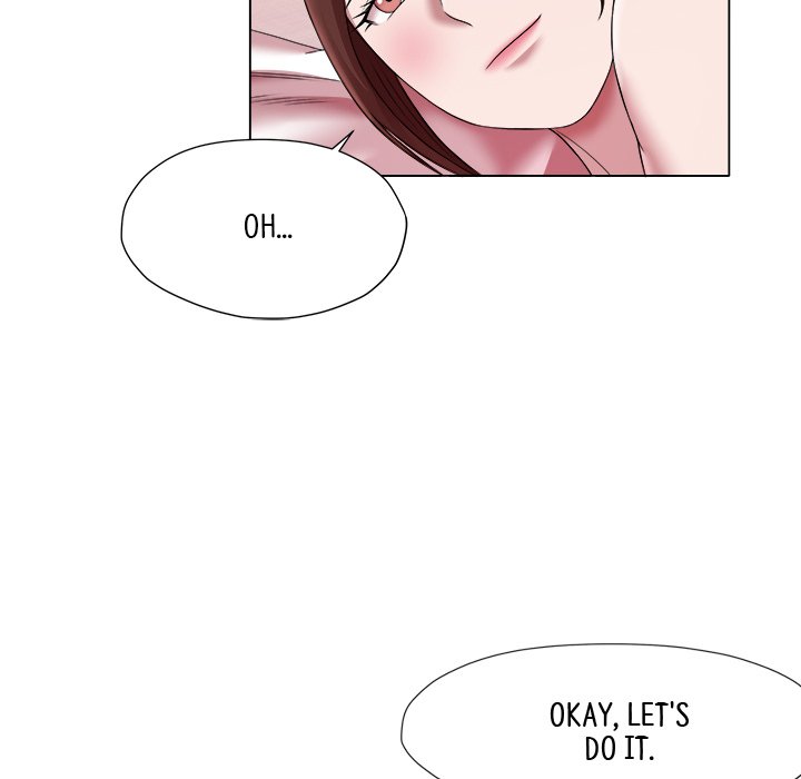 Anything Goes Chapter 24 - The End image 42