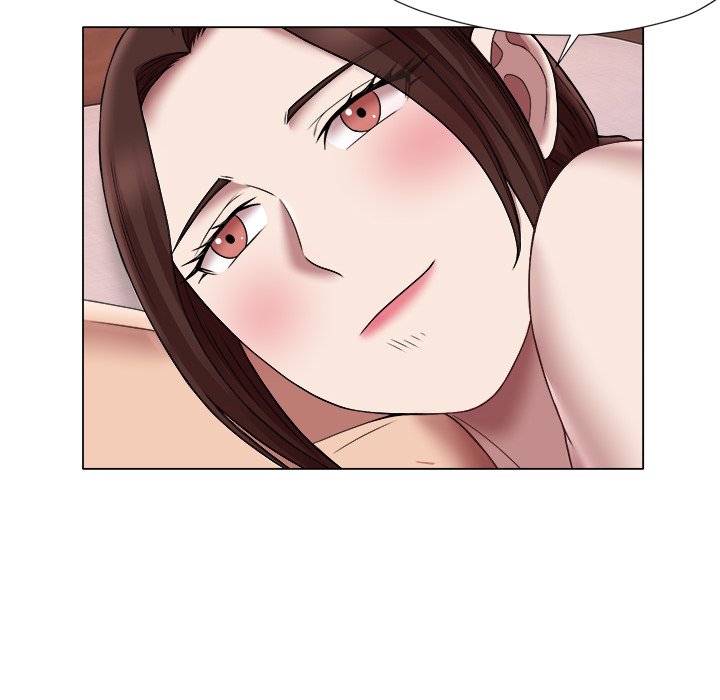 Anything Goes Chapter 24 - The End image 43