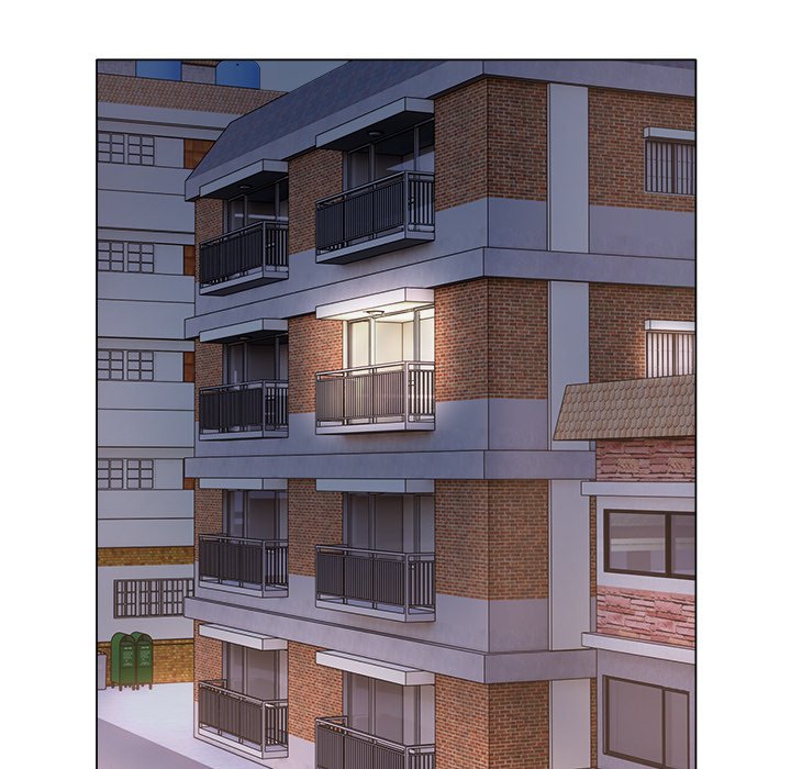 Anything Goes Chapter 24 - The End image 44