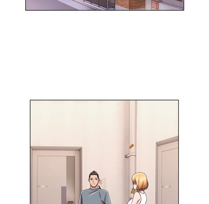 Anything Goes Chapter 24 - The End image 45