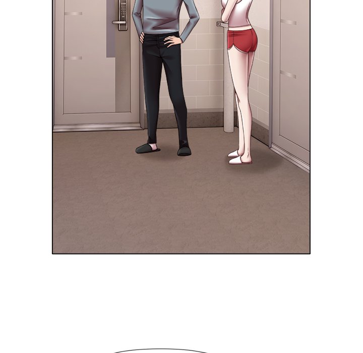 Anything Goes Chapter 24 - The End image 46