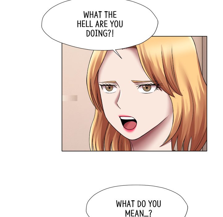 Anything Goes Chapter 24 - The End image 47