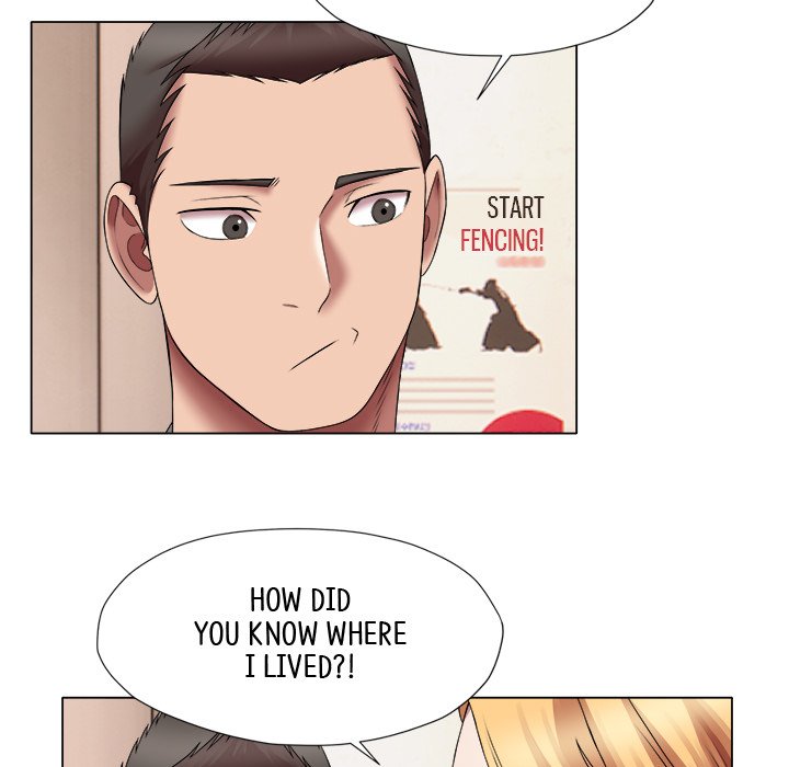 Anything Goes Chapter 24 - The End image 48