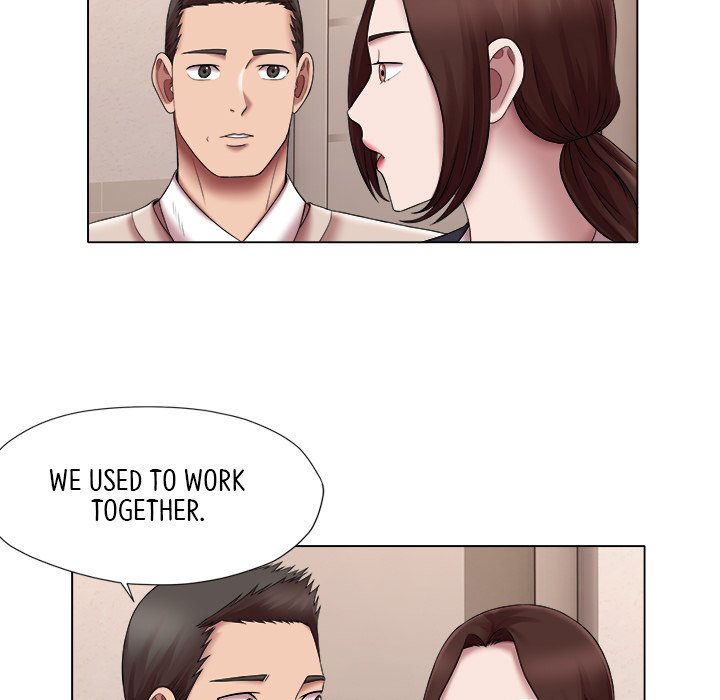 Anything Goes Chapter 24 - The End image 4