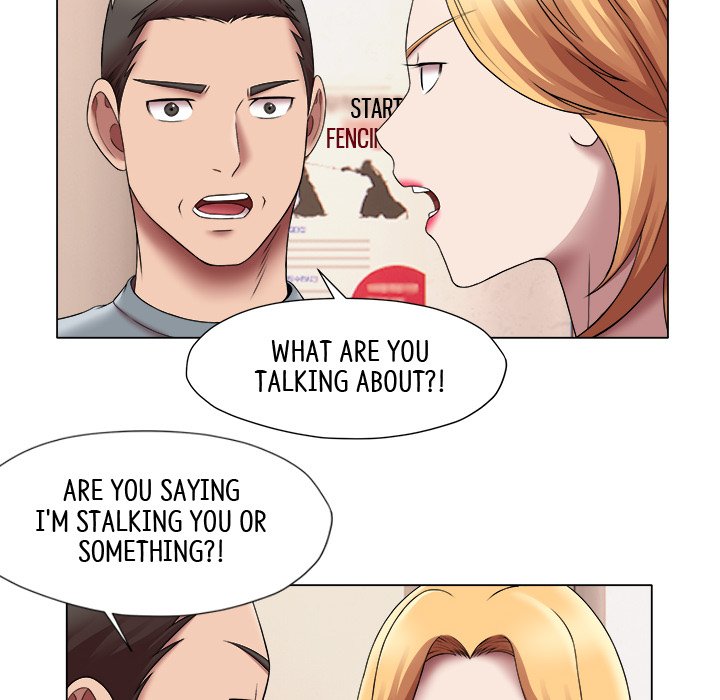 Anything Goes Chapter 24 - The End image 49