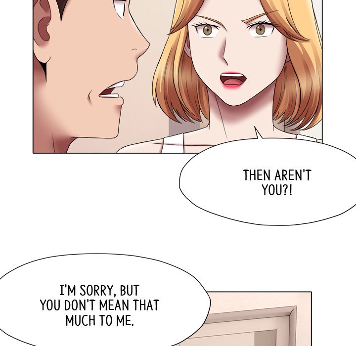 Anything Goes Chapter 24 - The End image 50