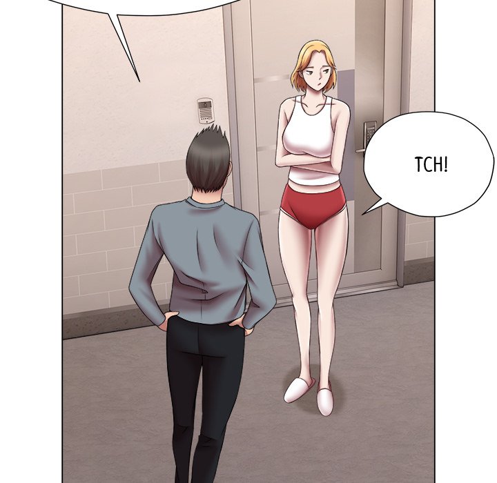 Anything Goes Chapter 24 - The End image 51